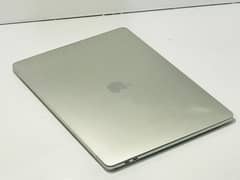 Apple MAcBook Pro 2018 Core i7 16GB RAM 512GB SSD