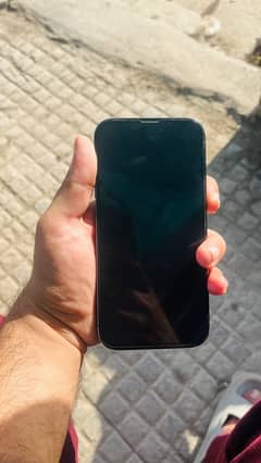 iphone 14 pro non pta