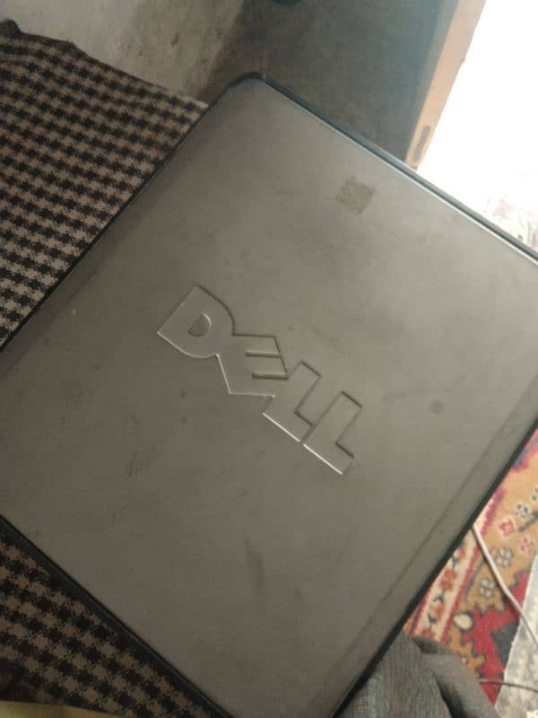 dell pc 1