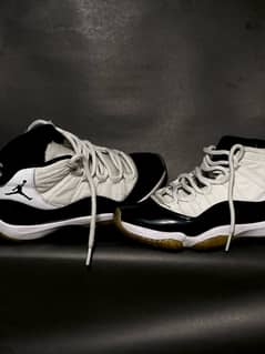 Jordan 11 retro concord,nike jogger,sneaker,basketball shoe