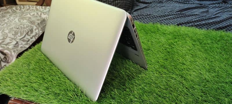 HP ProBook 450 G4 i5 7th generation 4