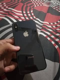 Iphone Xs Non Pta