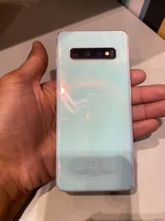 Samsung s10