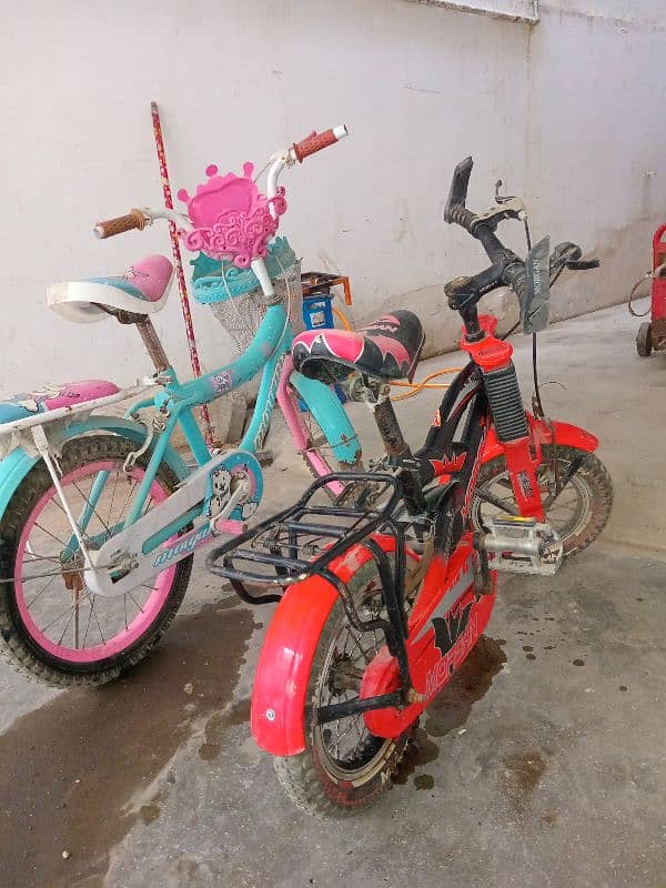 kids cycles 0