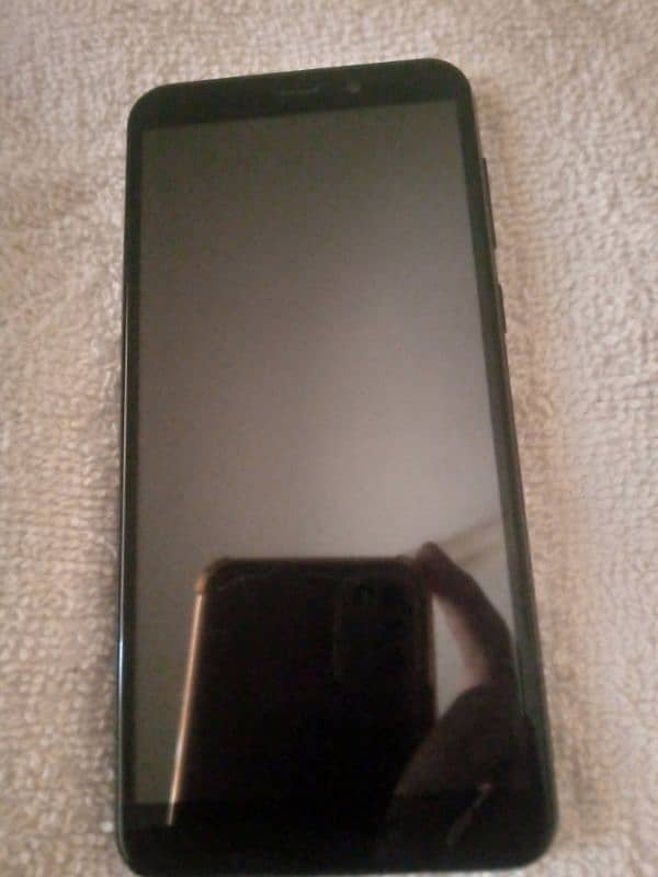 Stratus C5 HD  02/16GB (Cash on Delivery) Exchange Possible. 4