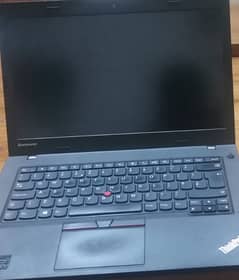 Laptop for sale