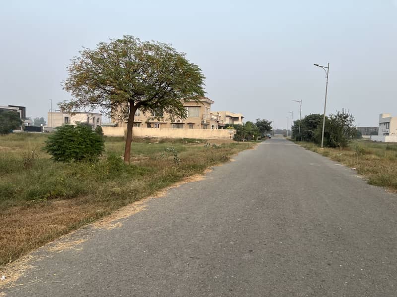 NEAR PLOT NUMBER 1743 PRICE 188 lac HOT DEAL 0