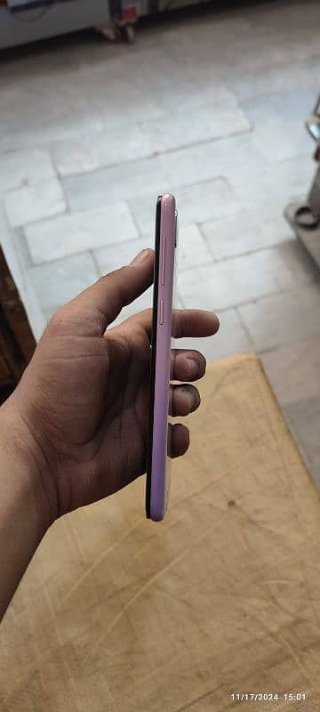 vivo y97 only kit 2