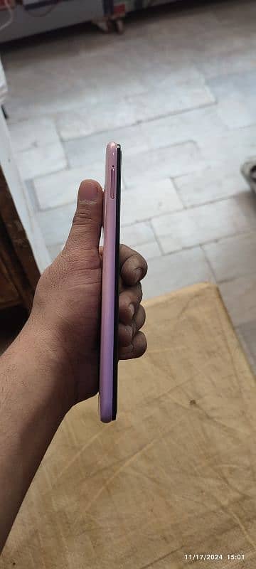 vivo y97 only kit 3