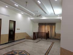 Ranvated Ful house for rent 4bedroom with attached bathroom