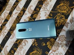 OnePlus 8 Global Dual sim