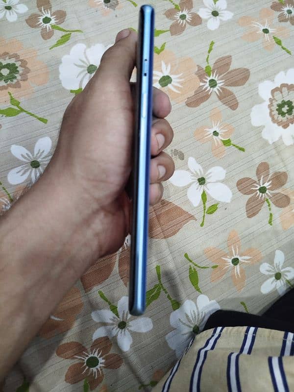 OnePlus 8 Global Dual sim 2