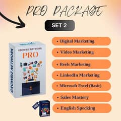 Affiliate marketing (courses and earning plat form)