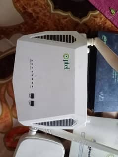 PTCL