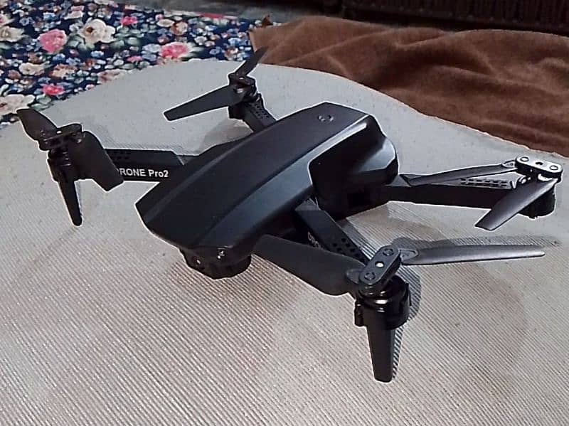 Drone pro2 0