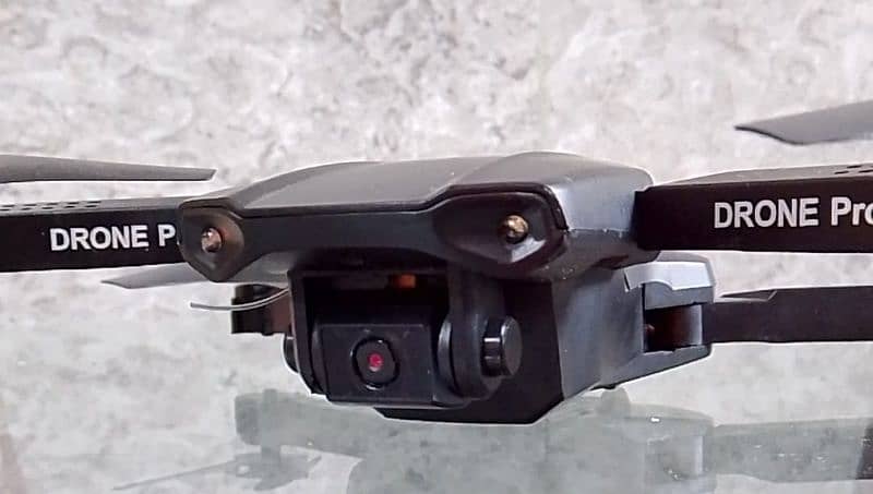 Drone pro2 1