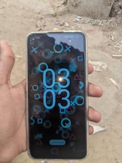 Nokia 5.4 (4 128) for sale or exchange