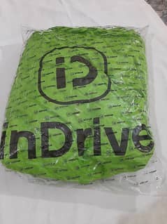 NEW INDRIVE JACKET 0/3/1/3/4/1/1/6/9/8/4