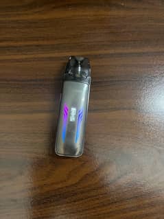 VMATE MAX POD NEW 0.4 COIL