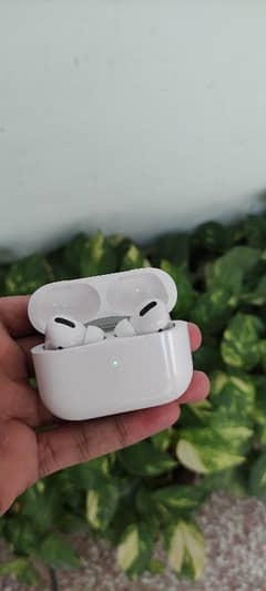 aipods pro