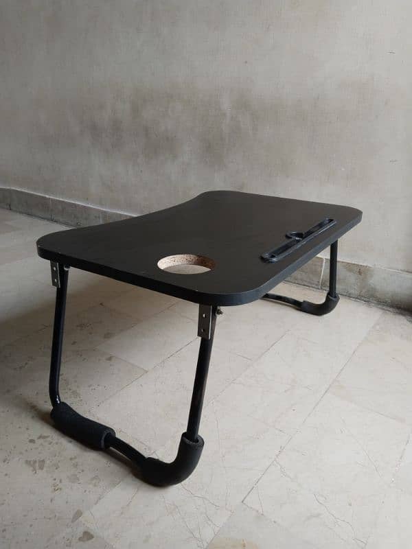 laptop/ Study Table for comfort environment 1