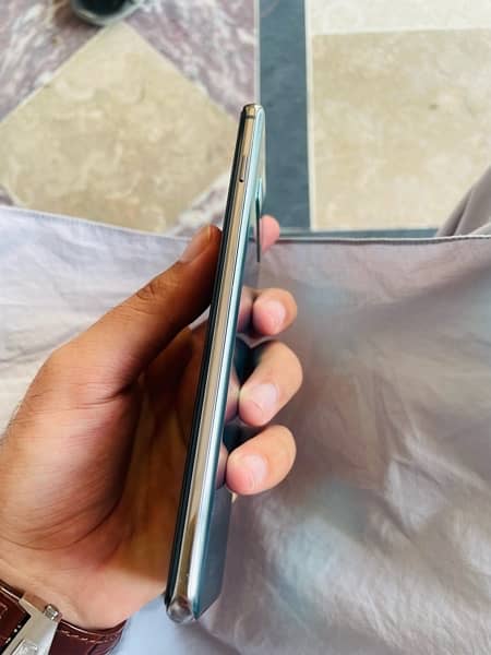 samsung s10 plus dual sim working 1 year sa 1