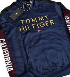 Tommy Hilfiger Hoodie