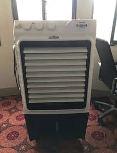 Air cooler brand new super aisa