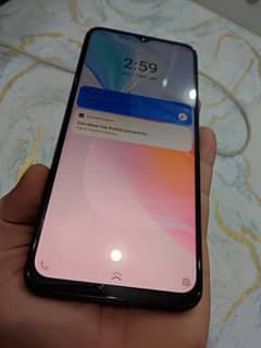 Vivo Y33s for sale