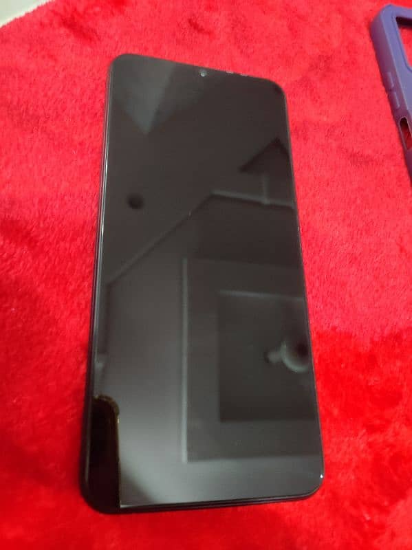 Vivo Y33s for sale 1