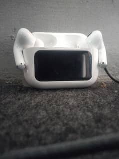 A9 Pro Air Pod