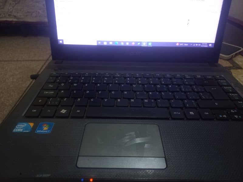 Acer Core i3 for sale 0