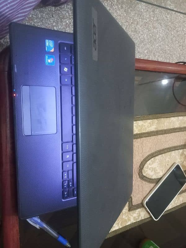 Acer Core i3 for sale 1