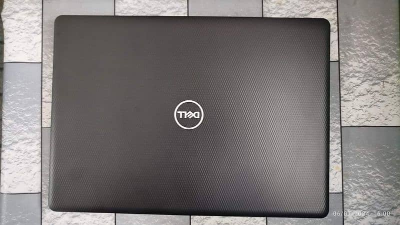 DELL INSPIRON CORE I7 10TH GENERATION LAPTOP. . 1