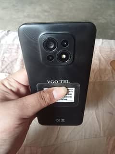 Vegotell 15 model new