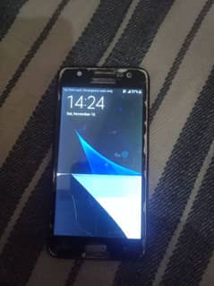 galaxy j3 pro