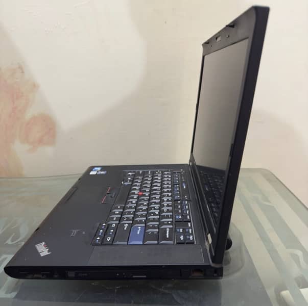 LENOVO LAPTOP i5 5th Generation. 4