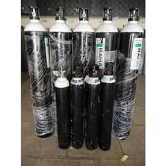 Cylinders for sell