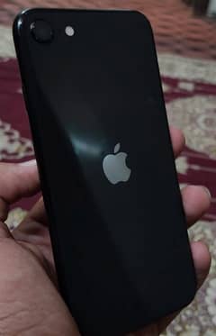 Iphone SE 2020