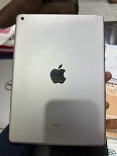 Ipad 6th Generation