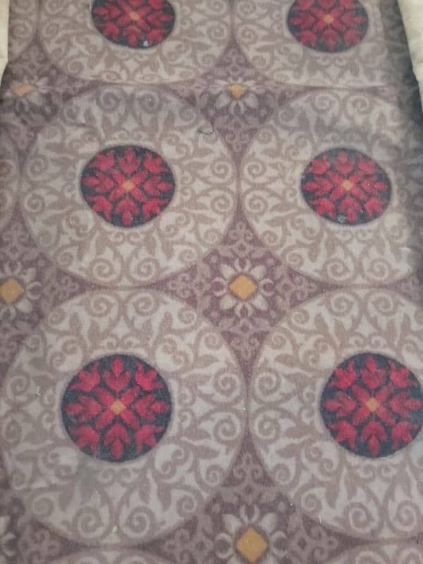 Carpet For Sale 0