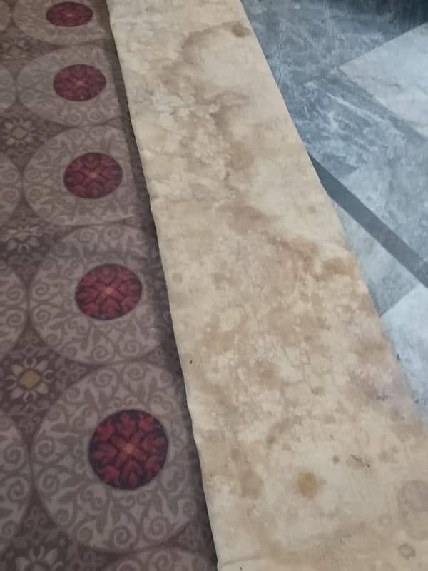 Carpet For Sale 1