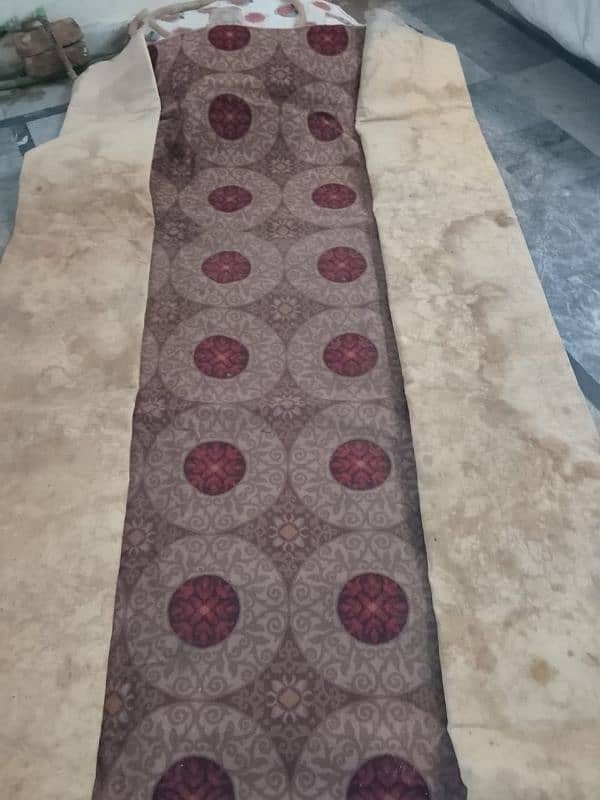 Carpet For Sale 2