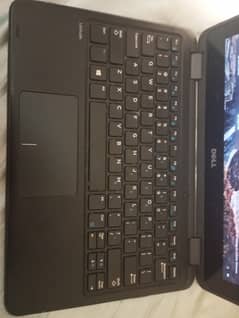 Dell latitude 3189