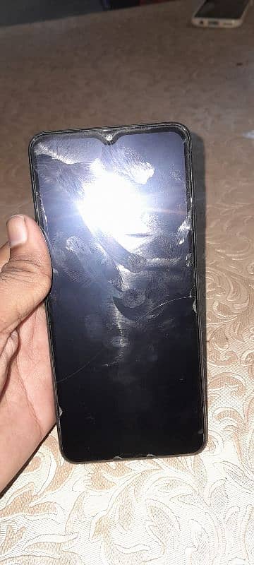 Samsung galaxy a12 condition. 10by8 1