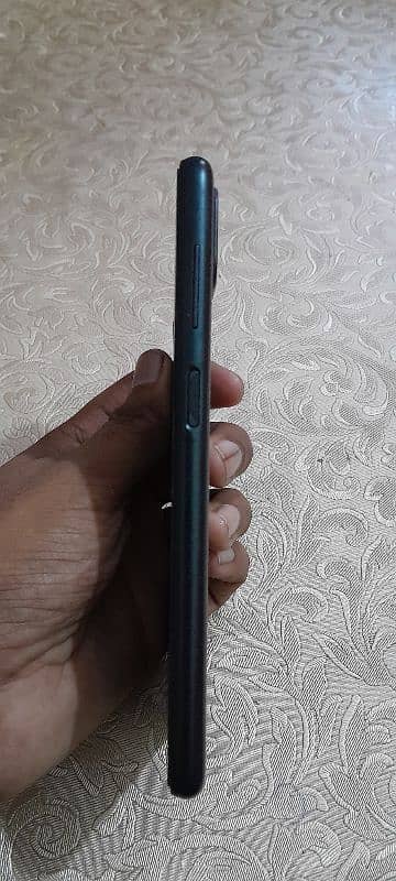 Samsung galaxy a12 condition. 10by8 6