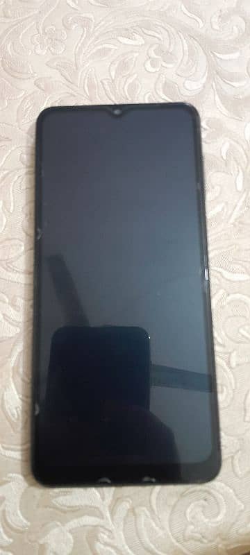 Samsung galaxy a12 condition. 10by8 7