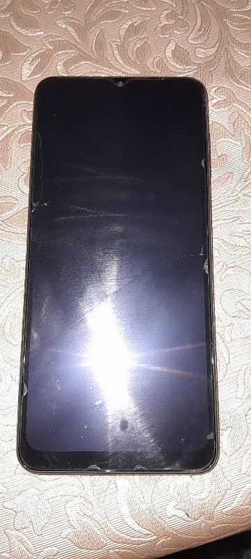 Samsung galaxy a12 condition. 10by8 8