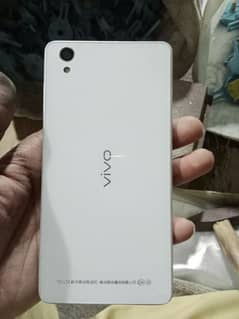 vivo