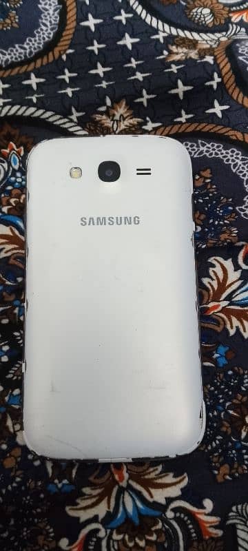 Samsung galaxy grand neo for sale in reasonable price 2